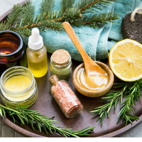 Ghee, nigelle, tallow : des ingrédients venus d’un autre temps, pour aujourd’hui