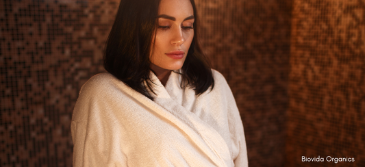 Beauté marocaine : la femme d’hier et de demain entre héritage et modernité