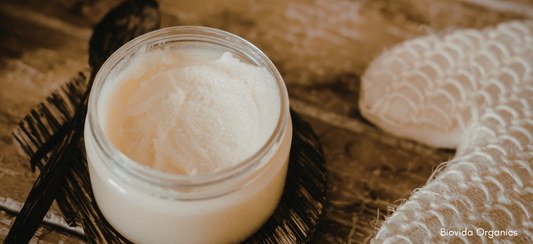 Le Guide ultime du Tallow : bienfaits, utilisations, composition et vérités sur le gras de bœuf pour la peau