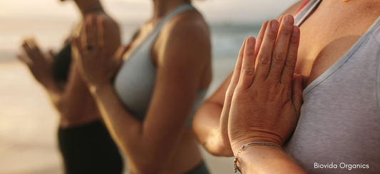 5 tendances en bien-être holistique qui marqueront l’année 2026