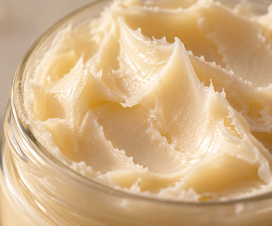 7 idées reçues sur le tallow : ce qu’il faut vraiment savoir