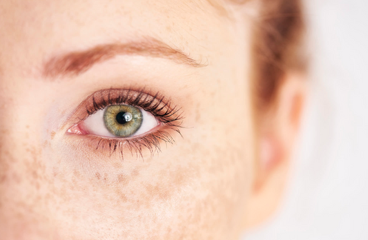 Pourquoi revenir aux soins naturels ?