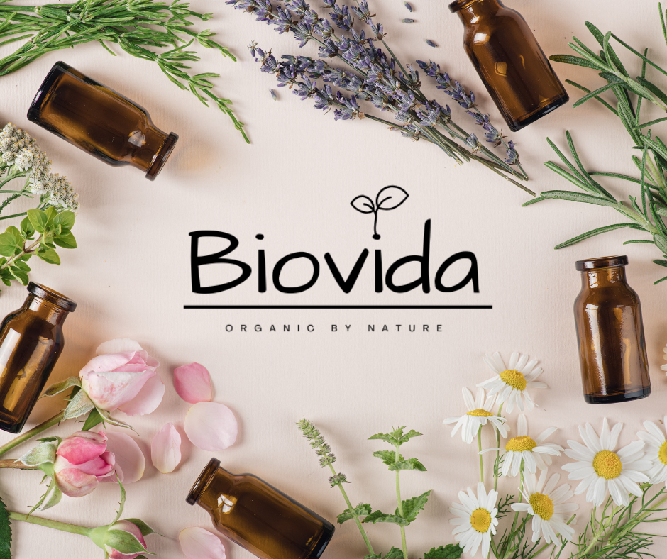 Biovida : une marque née du respect