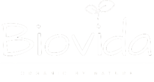 Biovida Organics