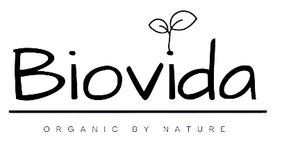 Biovida Organics