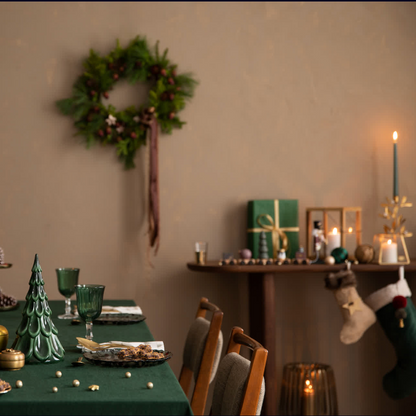 Coffret Héritage de Douceur - édition limitée Noel 2025