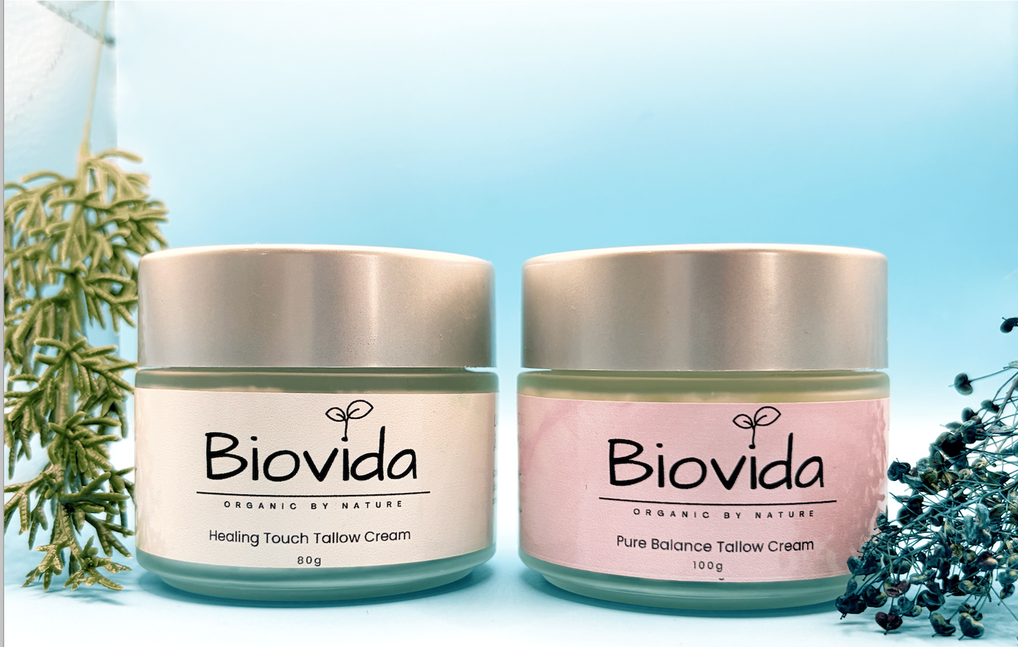 Coffret Winter Ready - Tes essentiels de l'hiver