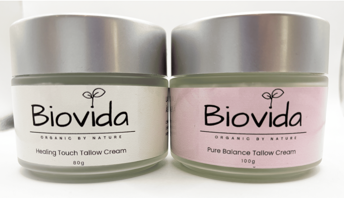 Coffret Winter Ready - Tes essentiels de l'hiver