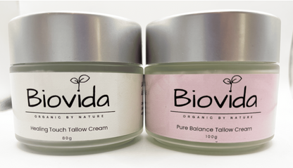 Coffret Winter Ready - Tes essentiels de l'hiver