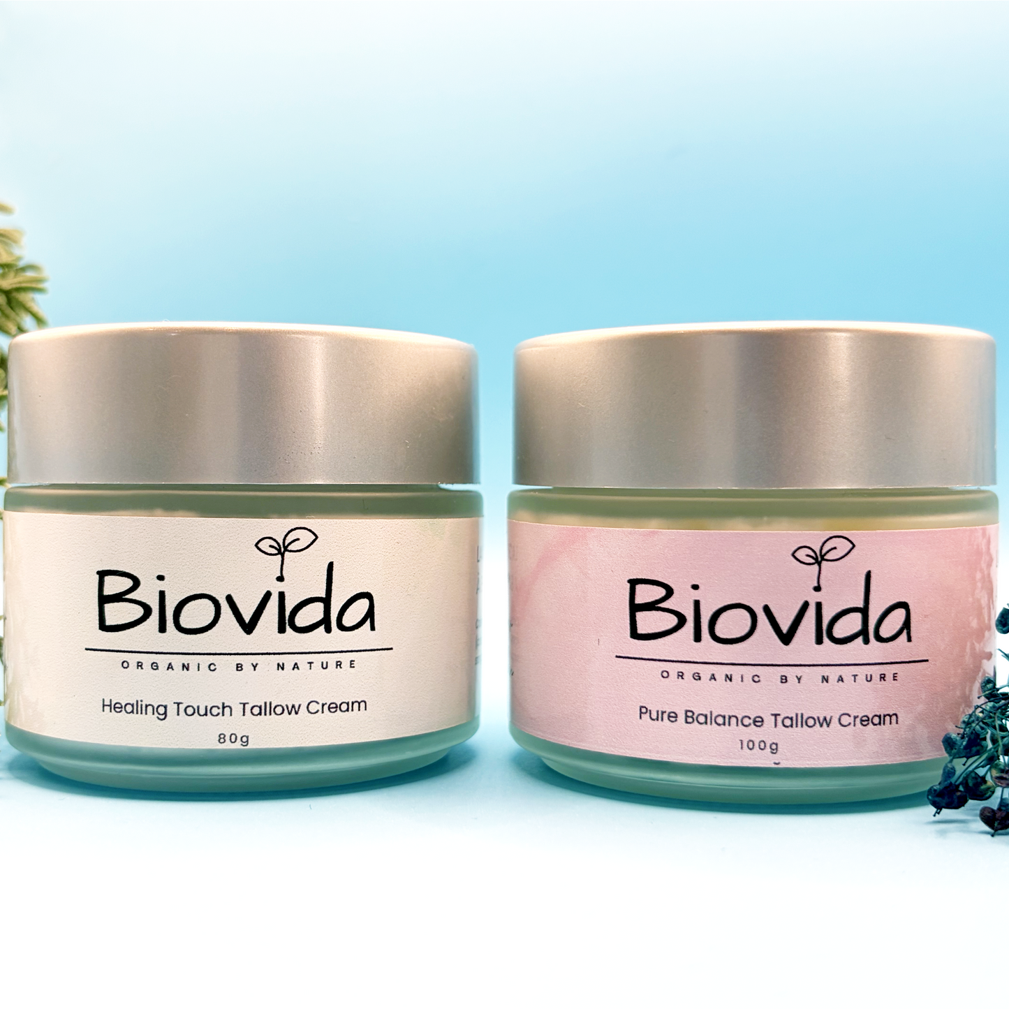 Coffret Winter Ready - Tes essentiels de l'hiver