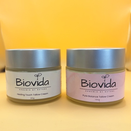 Coffret Winter Ready - Tes essentiels de l'hiver