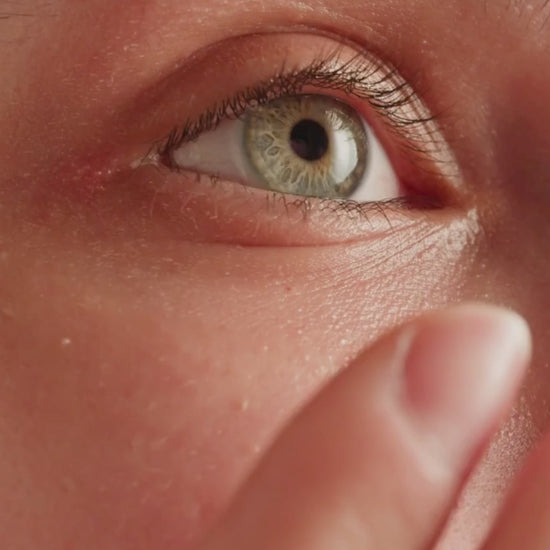 Crème hydratante au Tallow et à l'huile de Tamanu pure et bio 