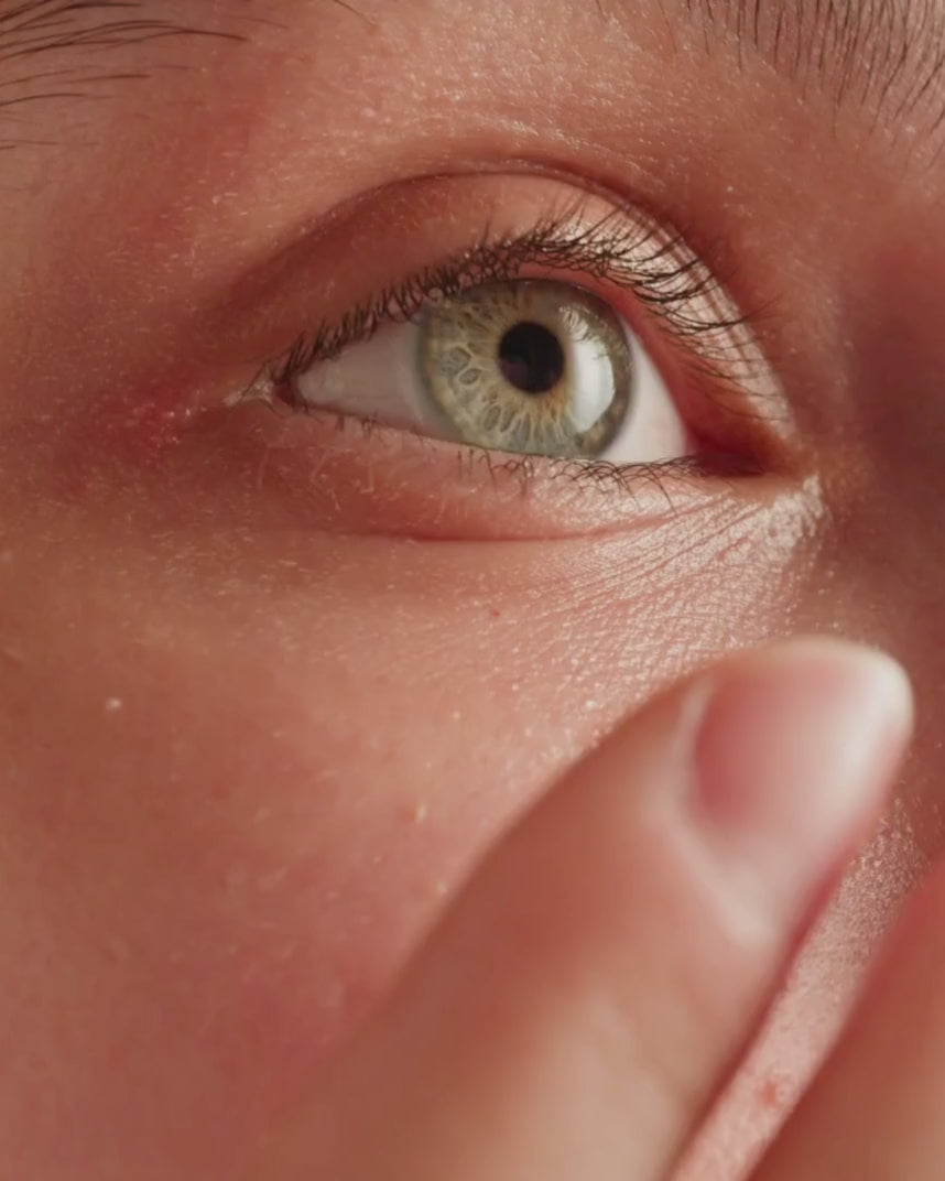 Crème hydratante au Tallow et à l'huile de Tamanu pure et bio 