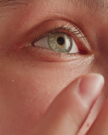 Crème hydratante au Tallow et à l'huile de Tamanu pure et bio 