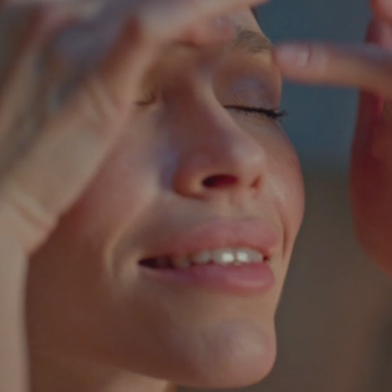 Crème hydratante au Tallow et à l'huile de jojoba pure et bio 