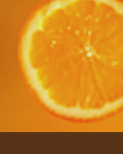 Déodorant naturel Biovida   - Coco & Orange